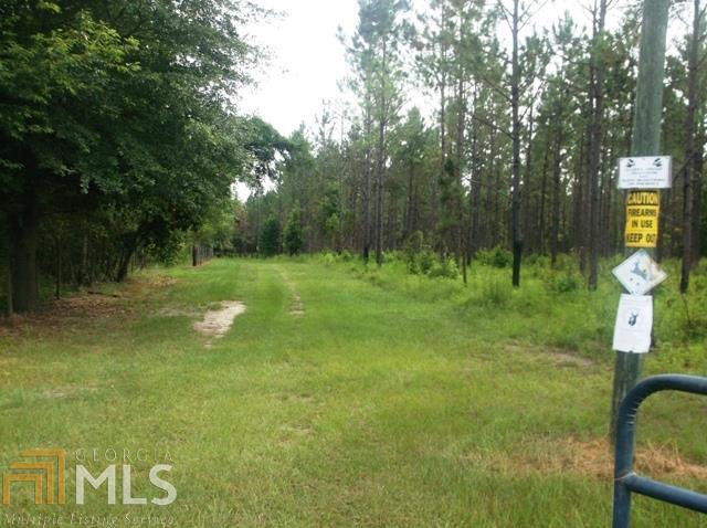 656 Ben Boatright Road Vidalia, GA 30474 - Photo 1 of 1 Gallery Image 1