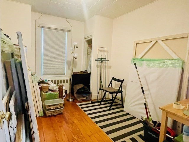 6 Reed Court, Unit 1 Somerville, MA 02145 - Photo 5 of 7