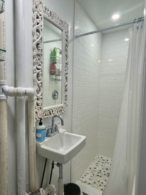 6 Reed Court, Unit 1 Somerville, MA 02145 - Photo 7 of 7