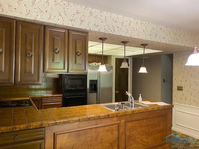 4546 Brookhurst Road Toledo, OH 43623 - Photo 8 of 33 Gallery Image 8