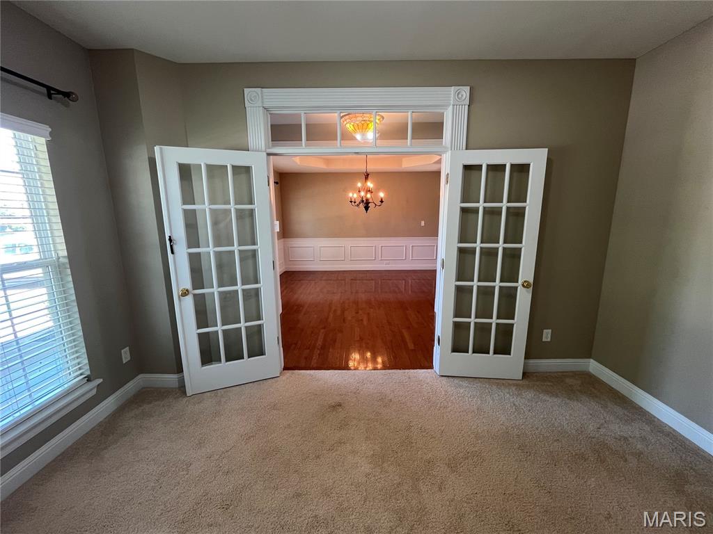 102 Riparian Drive O'Fallon, MO 63368 - Photo 4 of 27