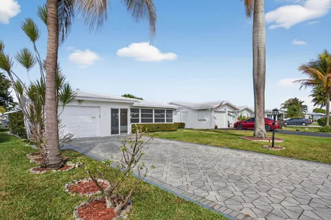 $248,000 | 301 Leisure Boulevard, Pompano Beach, FL 33064