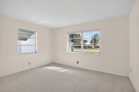 $248,000 | 301 Leisure Boulevard, Pompano Beach, FL 33064