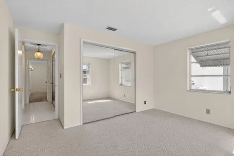 $248,000 | 301 Leisure Boulevard, Pompano Beach, FL 33064