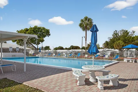 $248,000 | 301 Leisure Boulevard, Pompano Beach, FL 33064