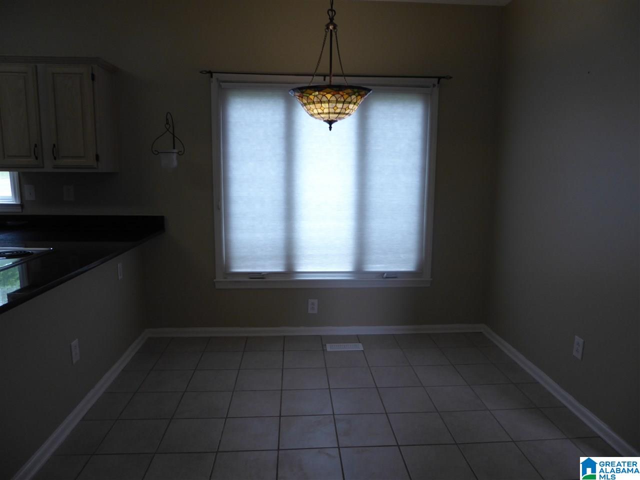 1400 Oak Ridge Drive Birmingham, AL 35242 - Photo 5 of 26