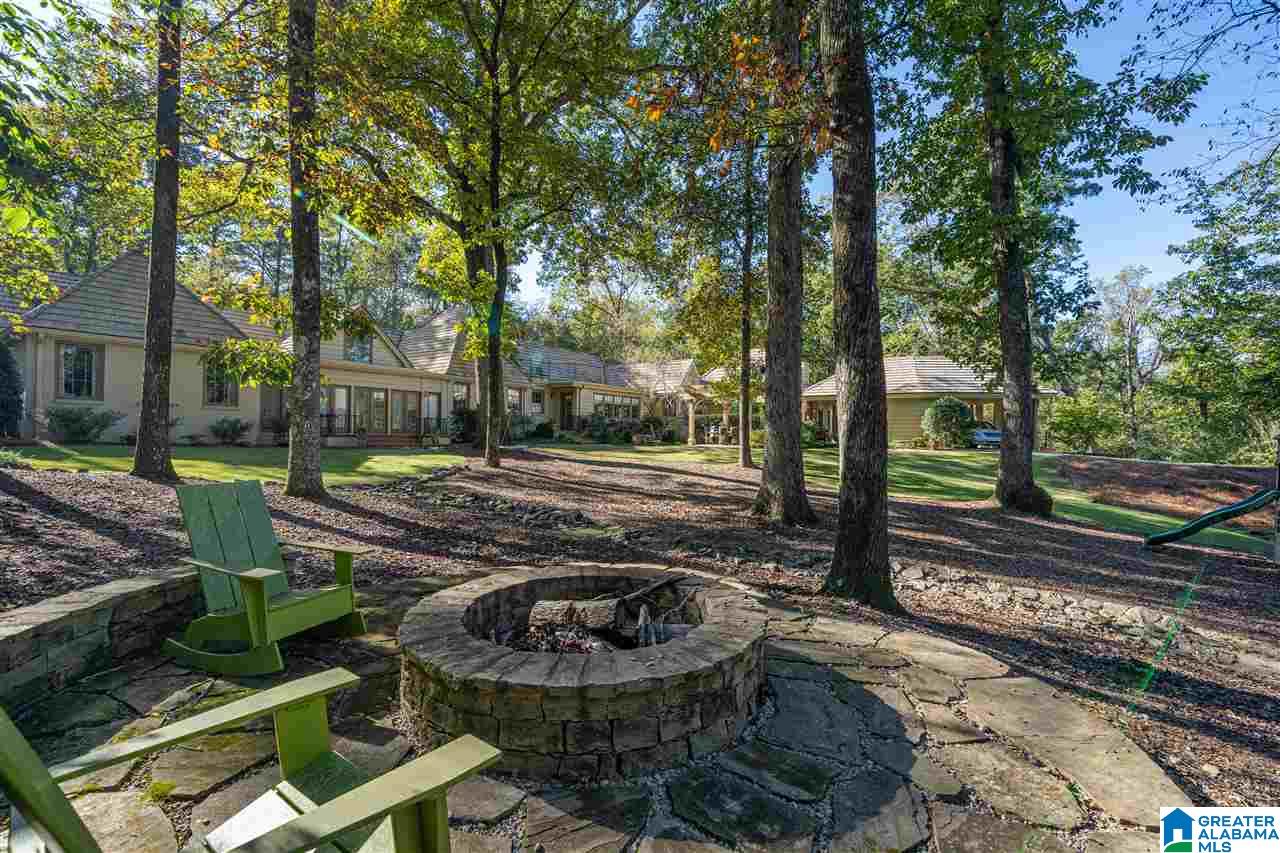 3301 Cherokee Road Birmingham, AL 35223 - Photo 4 of 50
