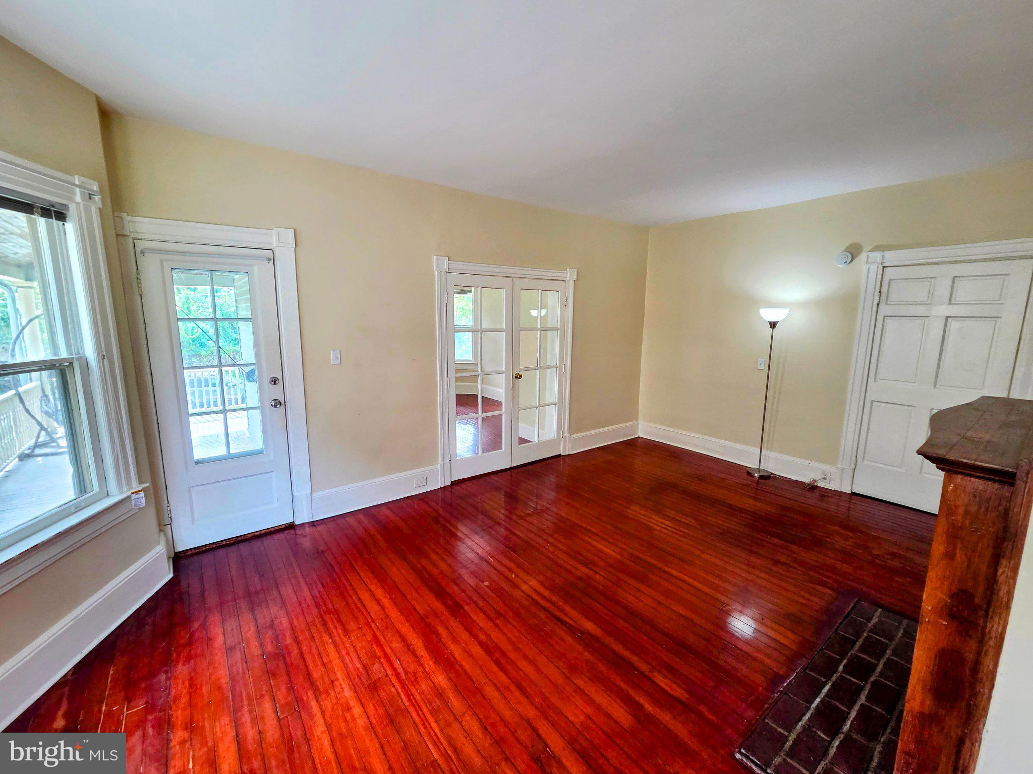 912 Riverside Avenue, Unit 1 Trenton, NJ 08618 - Photo 18 of 24 Gallery Image 18