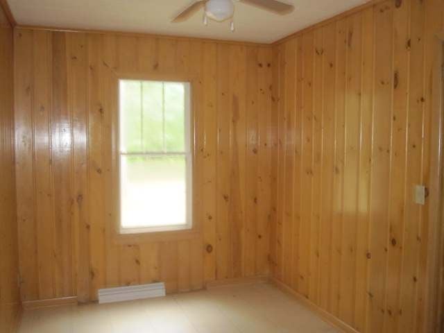 13 Tower Road Manitowish Waters, WI 54545 - Photo 6 of 9 Gallery Image 6