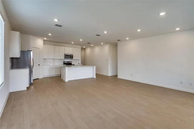 $1,800 | 6826 Welsh Drive, Princeton, TX 75407