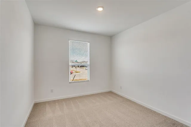 $1,800 | 6826 Welsh Drive, Princeton, TX 75407