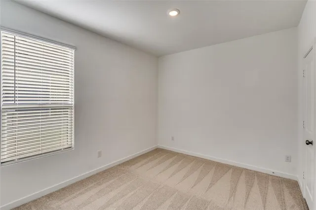 $1,800 | 6826 Welsh Drive, Princeton, TX 75407