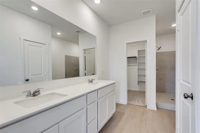 $1,800 | 6826 Welsh Drive, Princeton, TX 75407