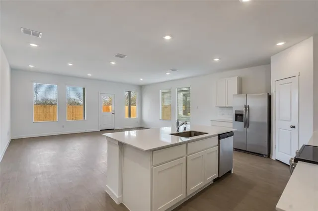 $1,800 | 6826 Welsh Drive, Princeton, TX 75407