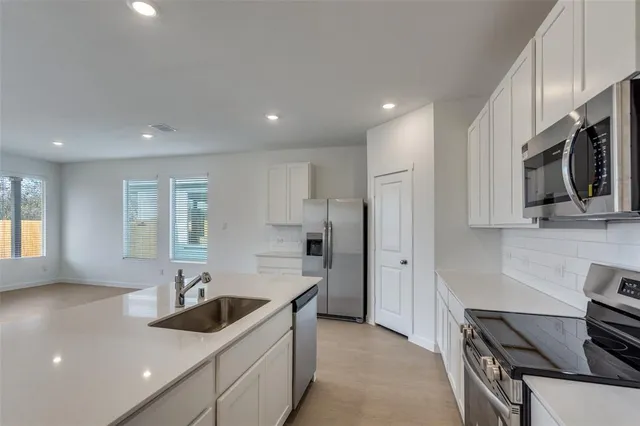 $1,800 | 6826 Welsh Drive, Princeton, TX 75407