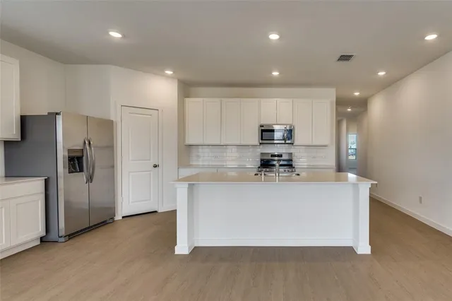 $1,800 | 6826 Welsh Drive, Princeton, TX 75407