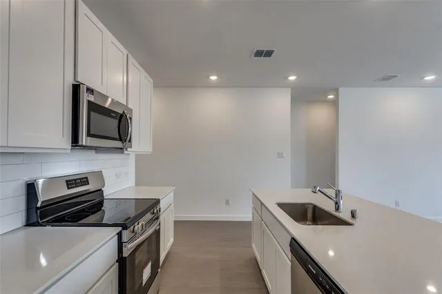 $1,800 | 6826 Welsh Drive, Princeton, TX 75407