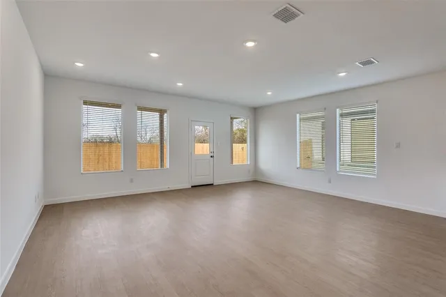 $1,800 | 6826 Welsh Drive, Princeton, TX 75407