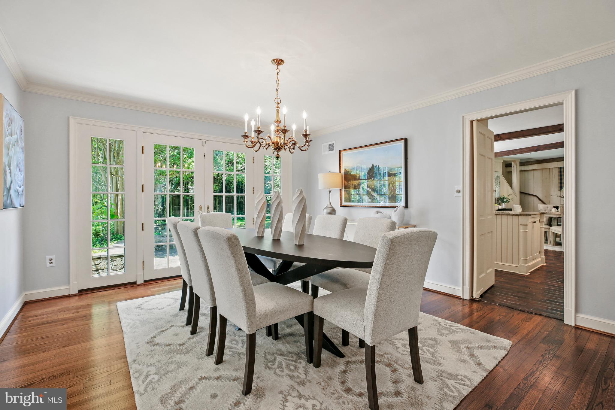 7125 Darby Road Bethesda, MD 20817 - Photo 11 of 64