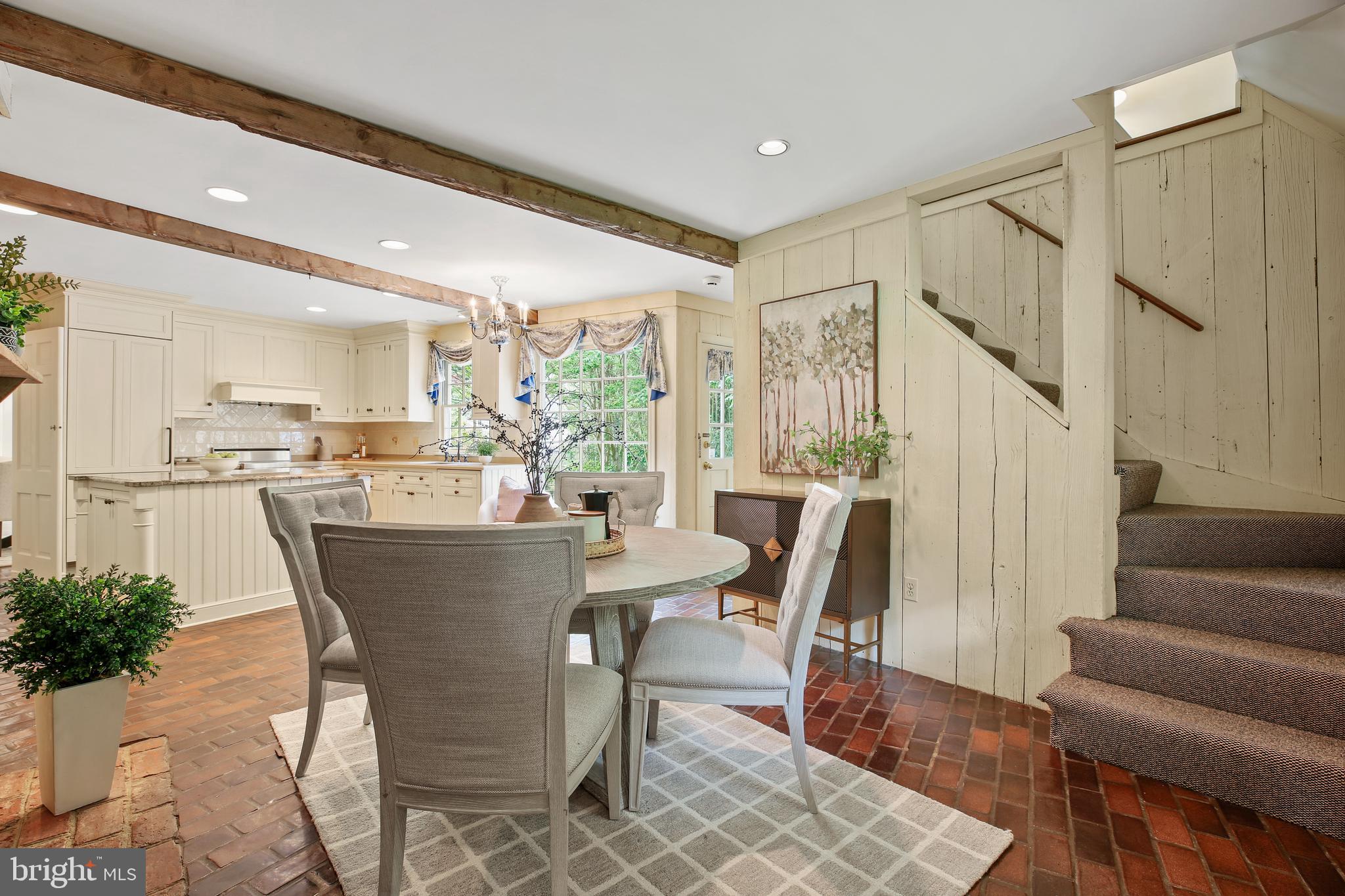 7125 Darby Road Bethesda, MD 20817 - Photo 25 of 64