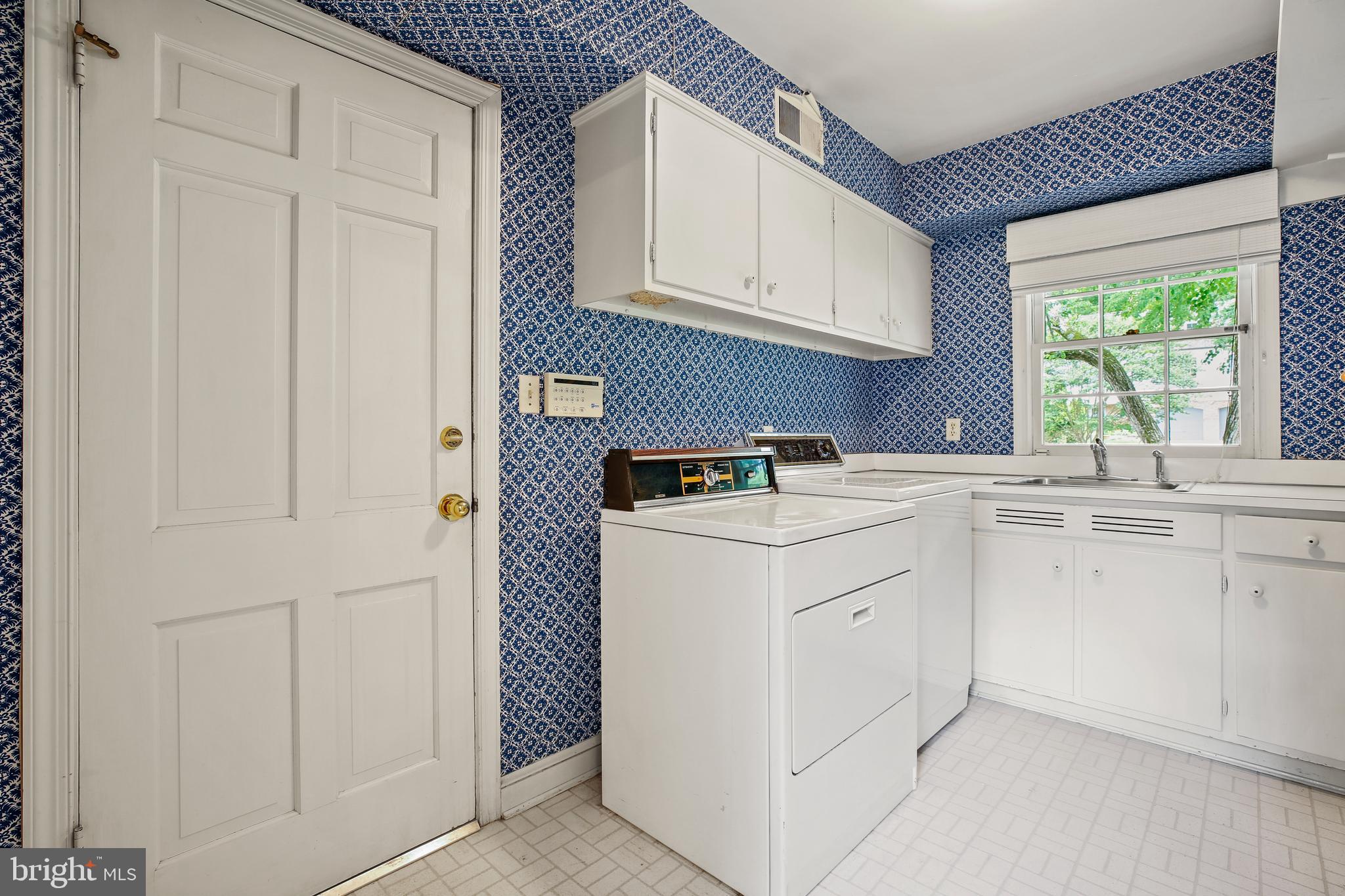 7125 Darby Road Bethesda, MD 20817 - Photo 30 of 64