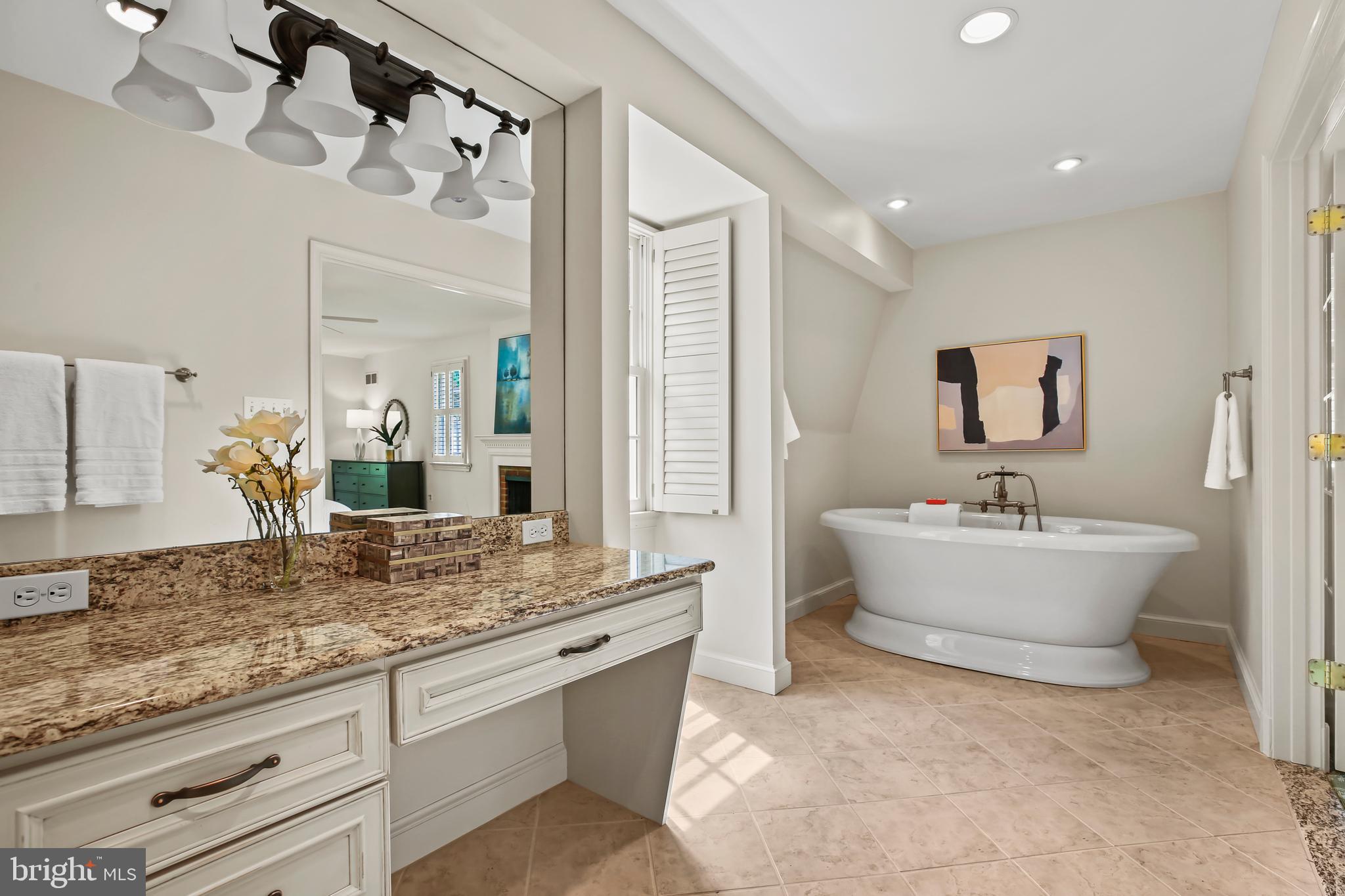 7125 Darby Road Bethesda, MD 20817 - Photo 40 of 64