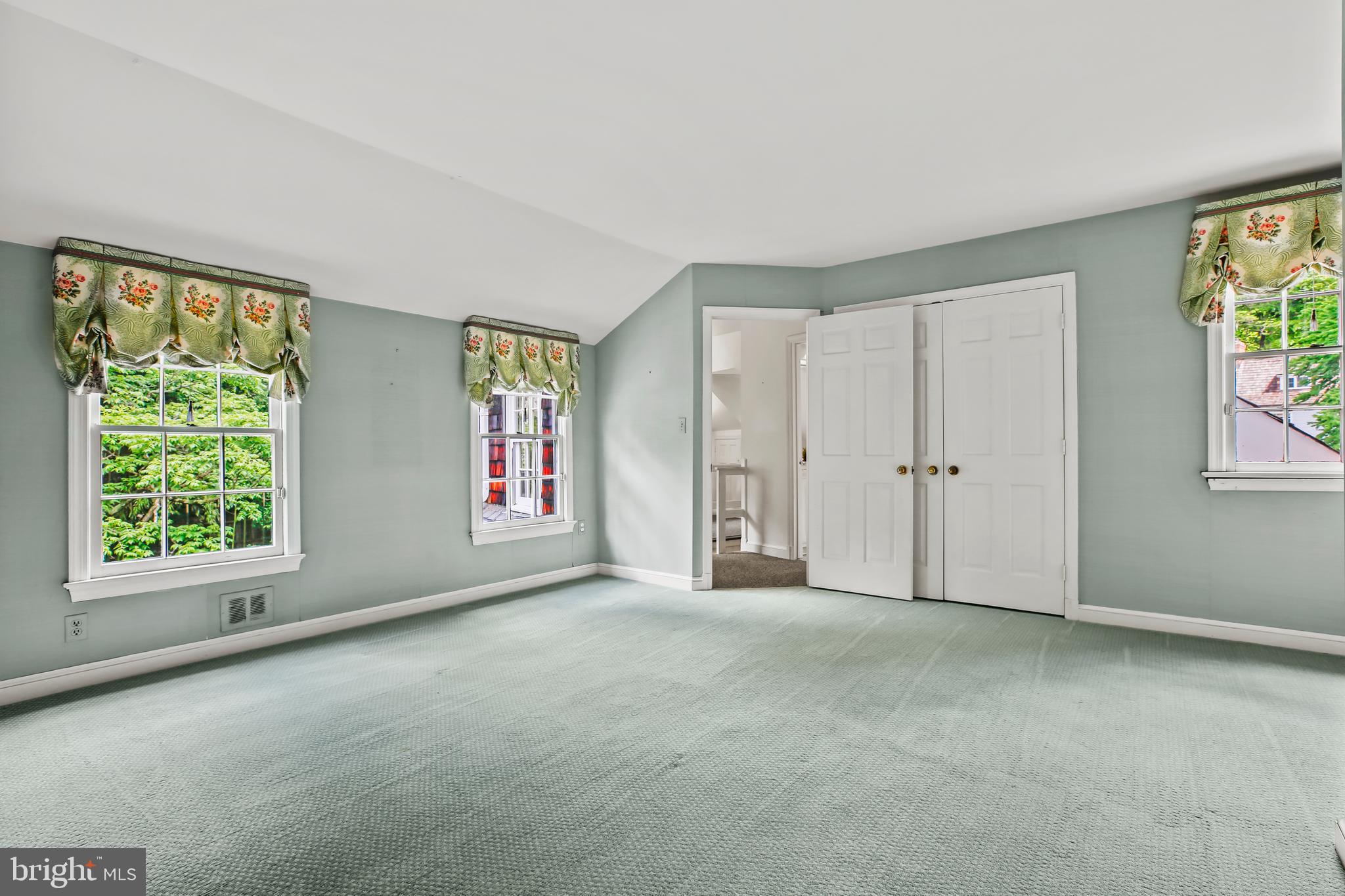 7125 Darby Road Bethesda, MD 20817 - Photo 43 of 64
