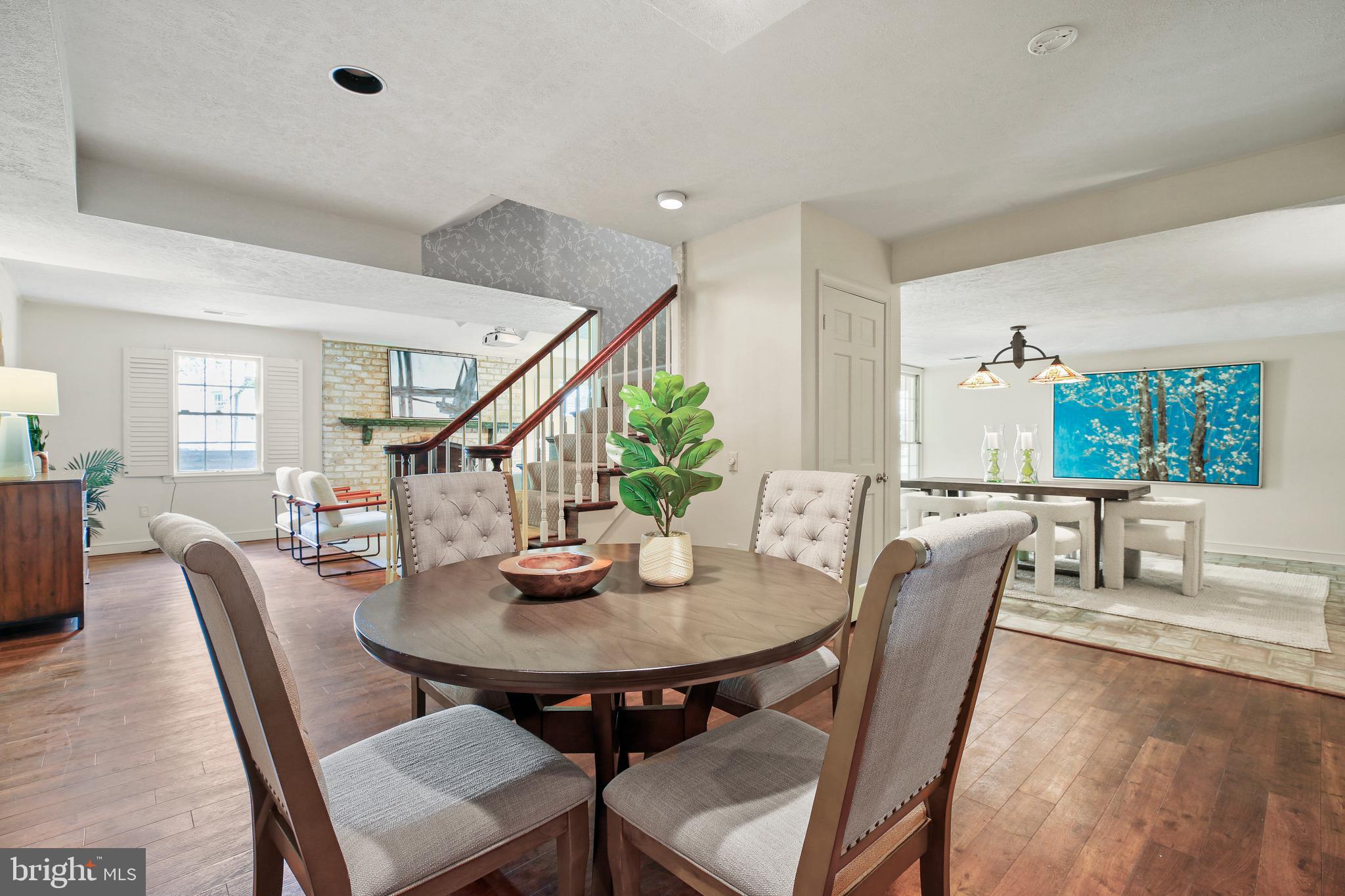 7125 Darby Road Bethesda, MD 20817 - Photo 55 of 64