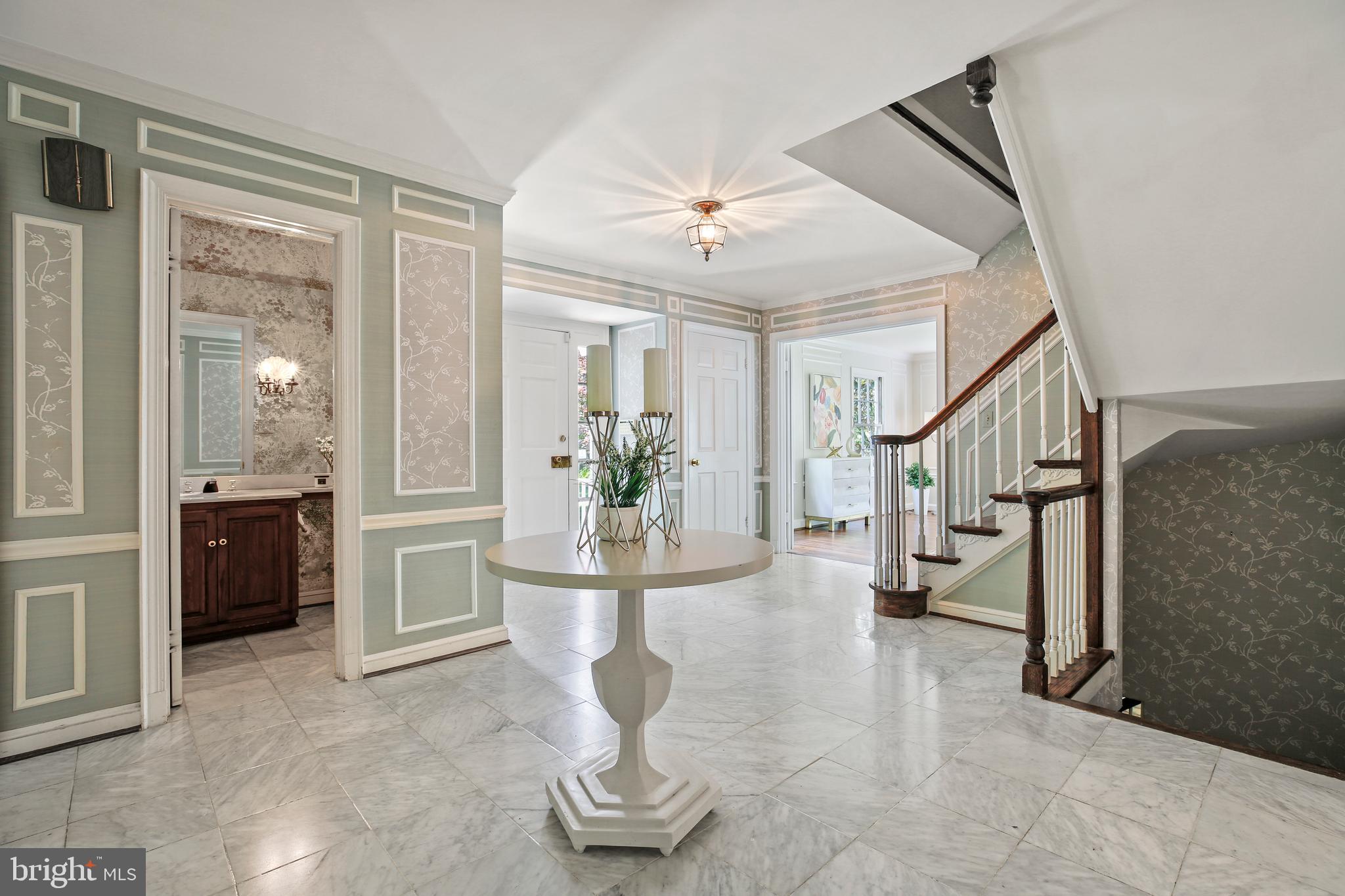 7125 Darby Road Bethesda, MD 20817 - Photo 7 of 64