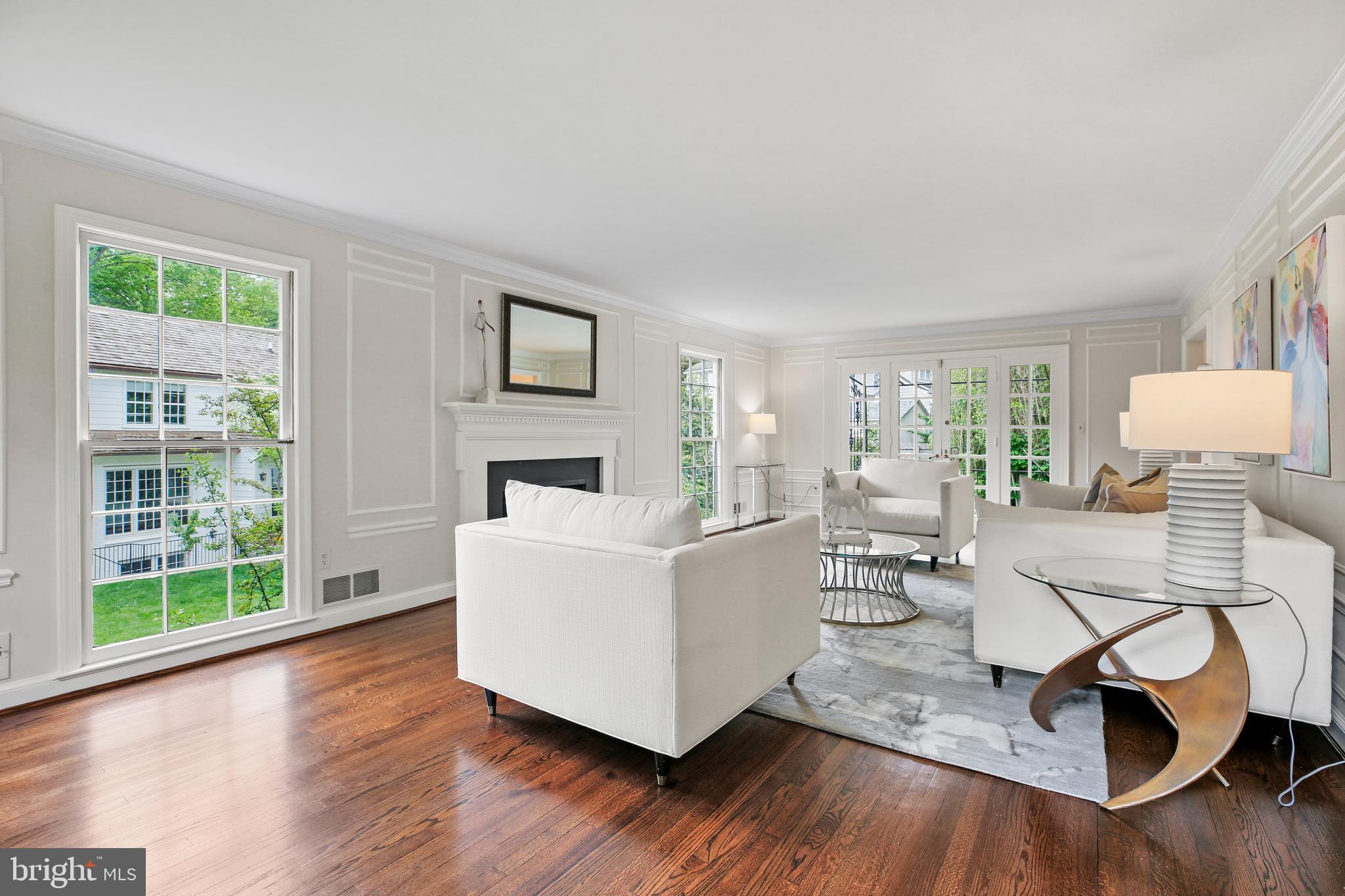 7125 Darby Road Bethesda, MD 20817 - Photo 9 of 64