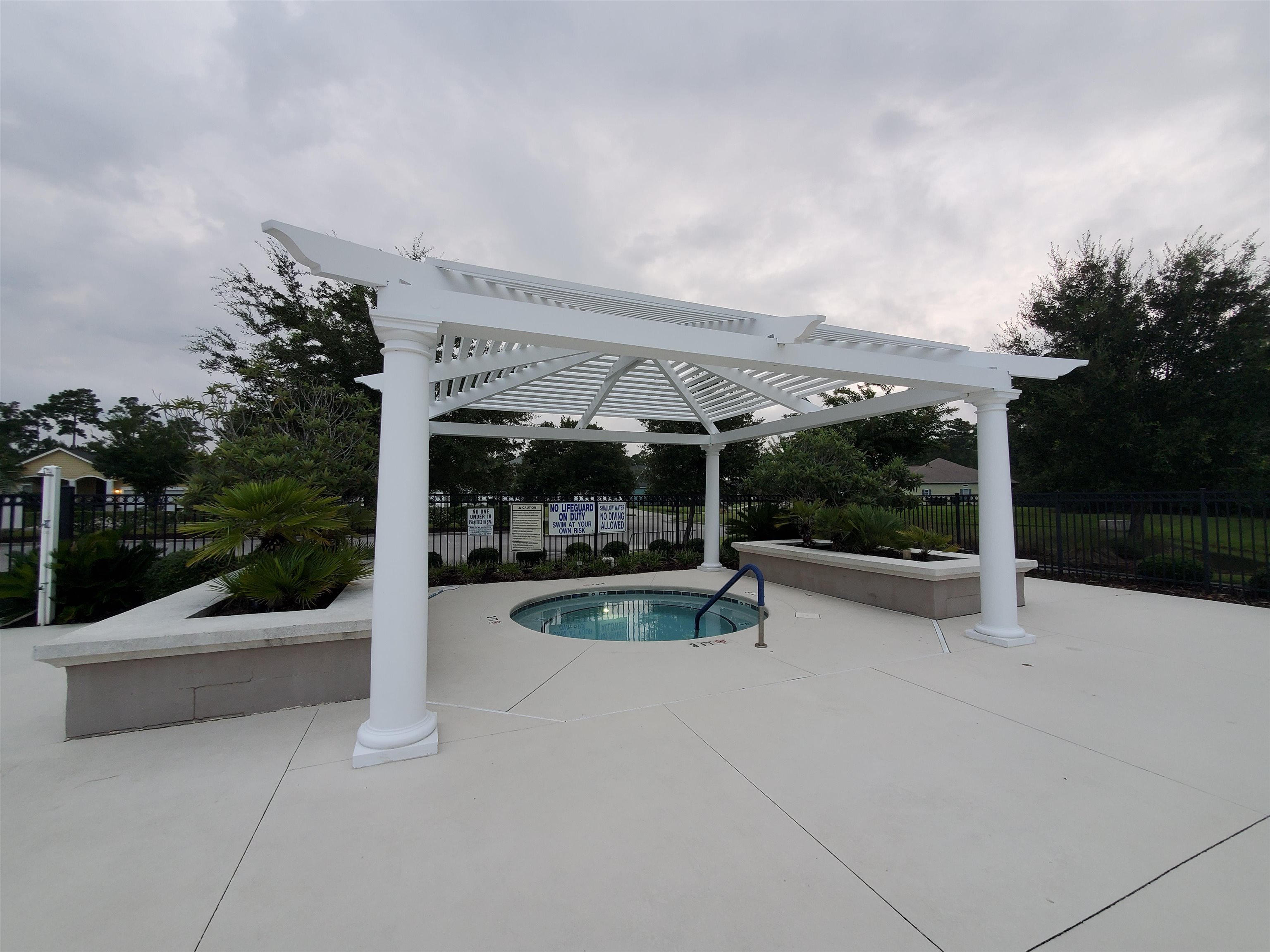 1165 Kiawah Loop Murrells Inlet, SC 29576 - Photo 66 of 75