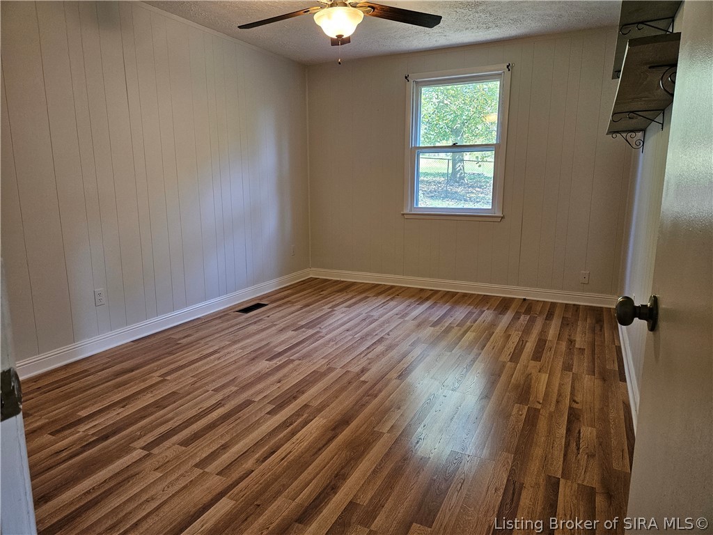 1046 Michigan Road Madison, IN 47250 - Photo 8 of 13