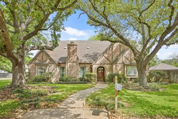 $365,000 | 20538 Manette Drive, Katy, TX 77450