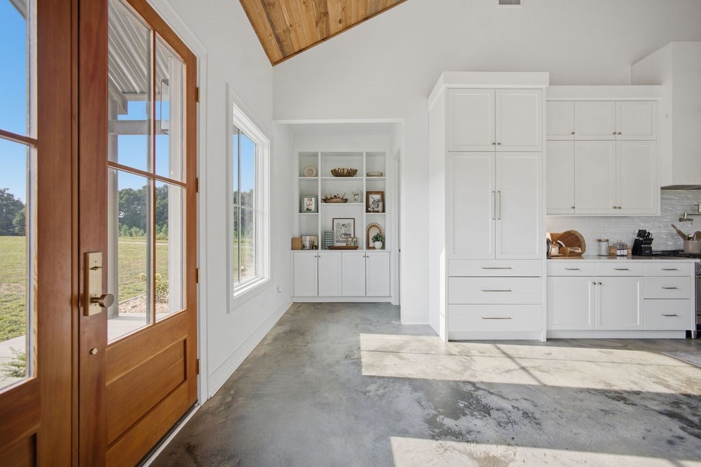 1138 Power Dam Road Newton, AL 36352 - Photo 13 of 111 Gallery Image 13