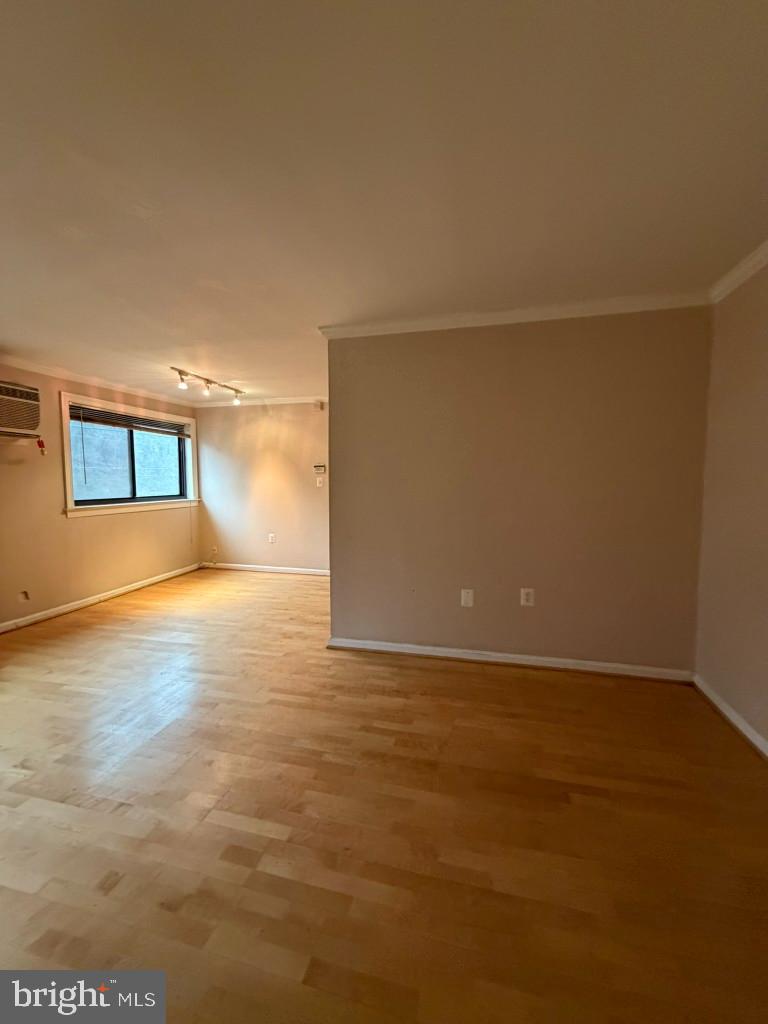 3105 Naylor Road Southeast, Unit 201 Washington, DC 20020 - Photo 3 of 11 Gallery Image 3