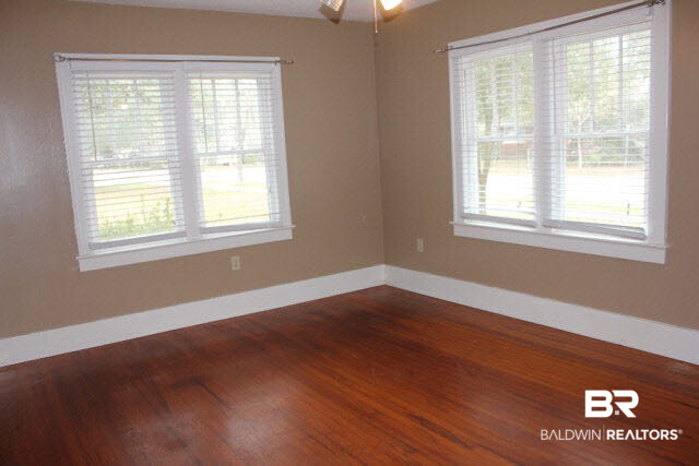 219 West Rose Avenue Foley, AL 36535 - Photo 2 of 7