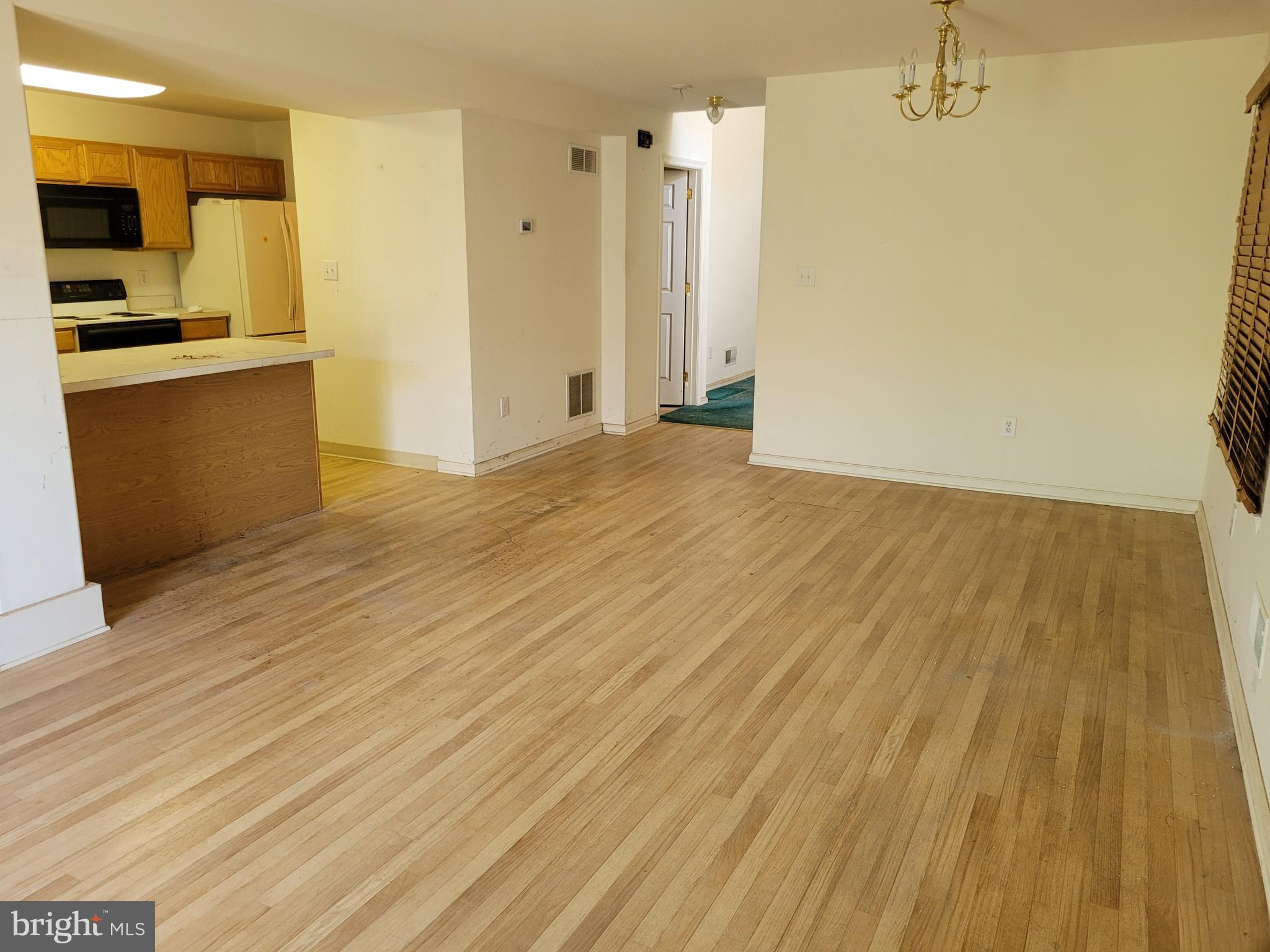 741 Rothwell Drive Middletown, DE 19709 - Photo 3 of 6