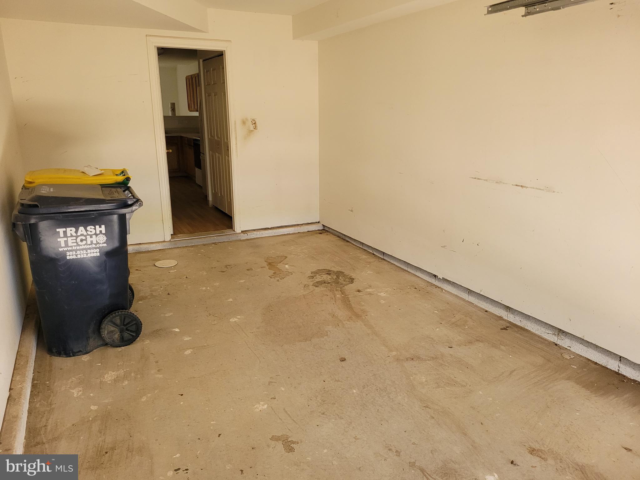 741 Rothwell Drive Middletown, DE 19709 - Photo 4 of 6