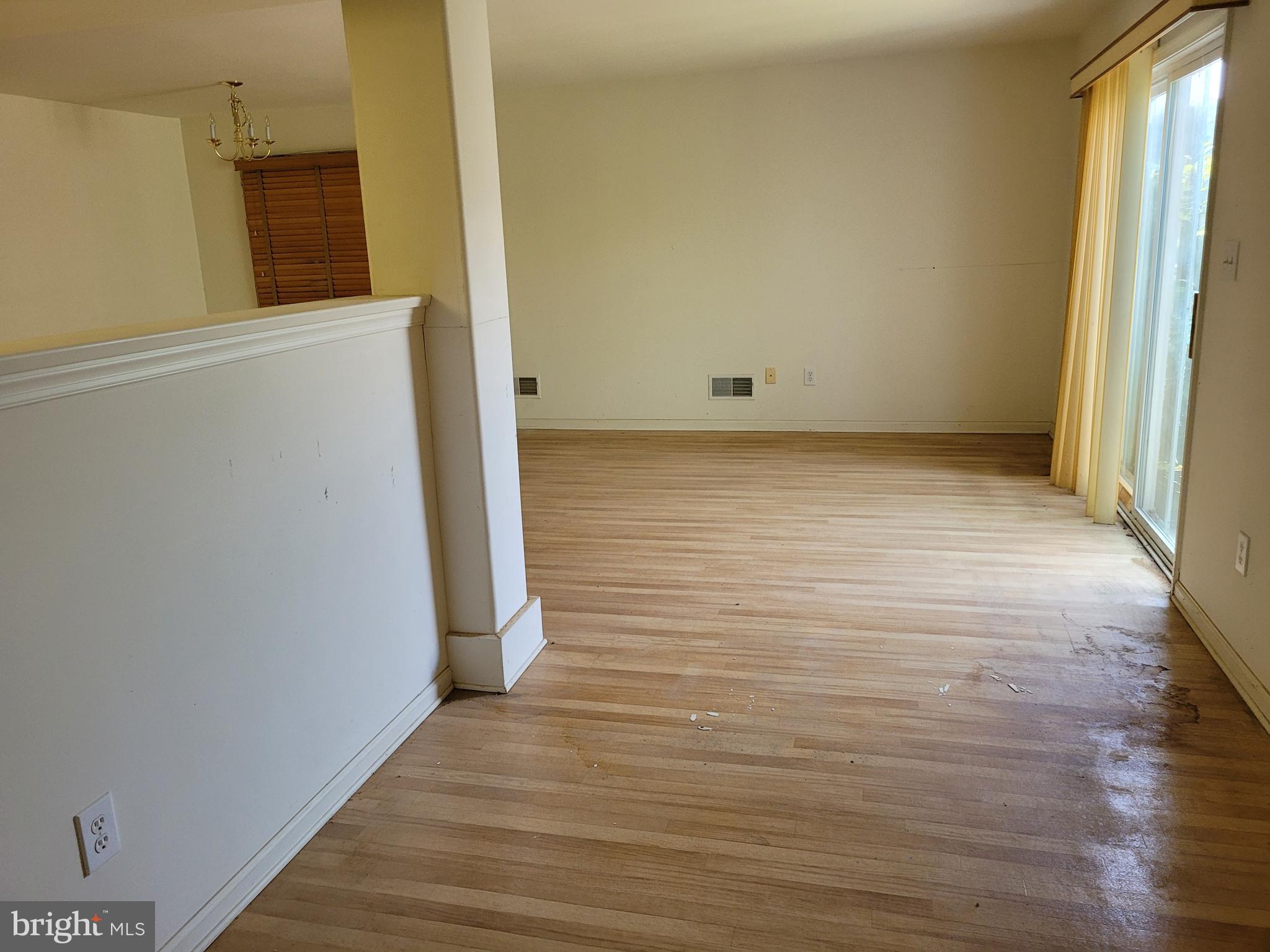 741 Rothwell Drive Middletown, DE 19709 - Photo 5 of 6