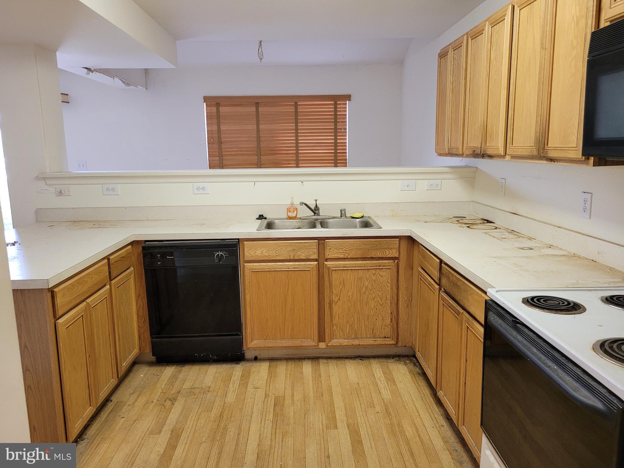 741 Rothwell Drive Middletown, DE 19709 - Photo 6 of 6