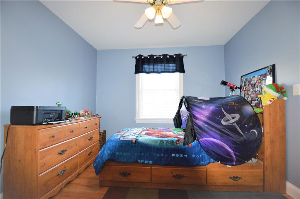 5 Rene Circle Waterboro, ME 04061 - Photo 18 of 33 Photo