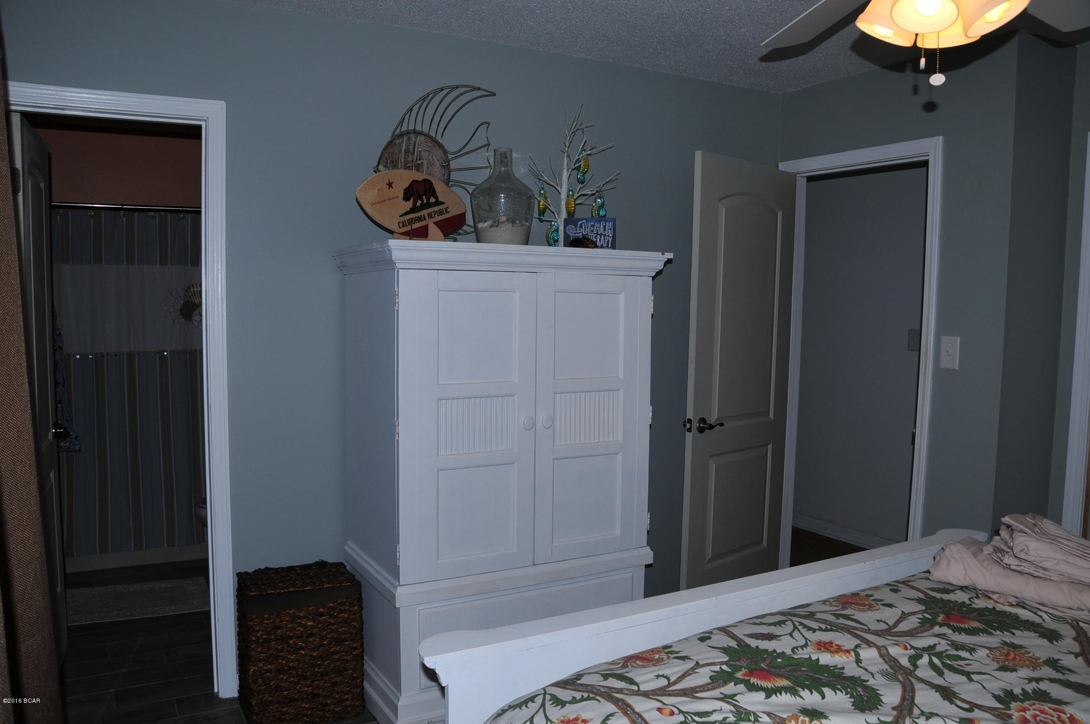 216 Southfields Road Panama City Beach, FL 32413 - Photo 21 of 46 Gallery Image 21