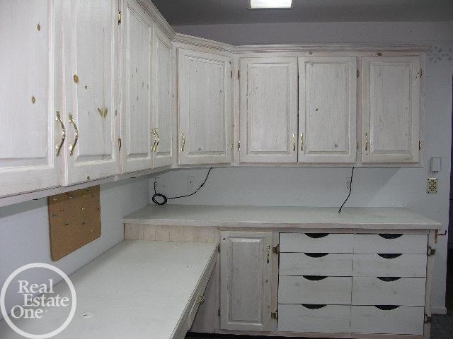 3885 Ribble Road Metamora, MI 48455 - Photo 24 of 30