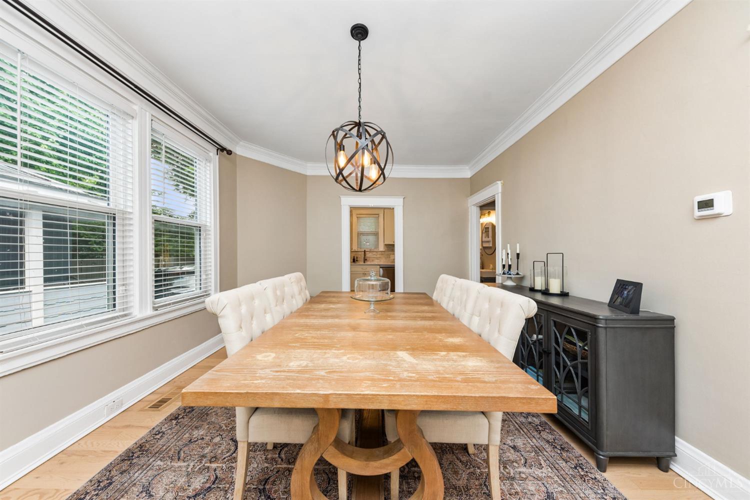 3324 Brotherton Road Cincinnati, OH 45209 - Photo 8 of 35