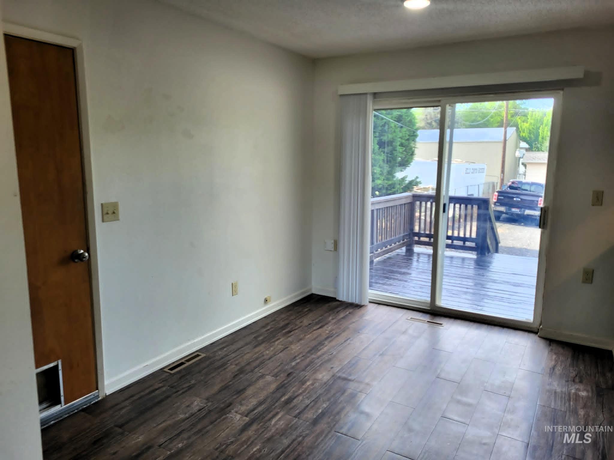 1212 16th Avenue Lewiston, ID 83501 - Photo 19 of 44
