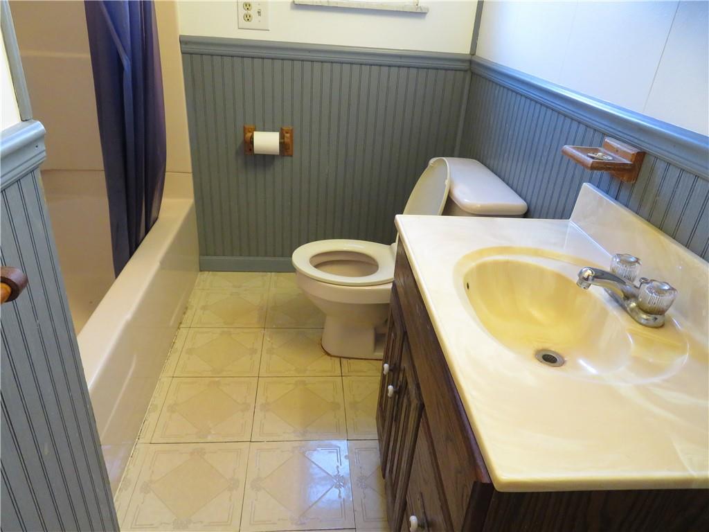 318 Butler Road Saxonburg, PA 16056 - Photo 11 of 20 Gallery Image 11