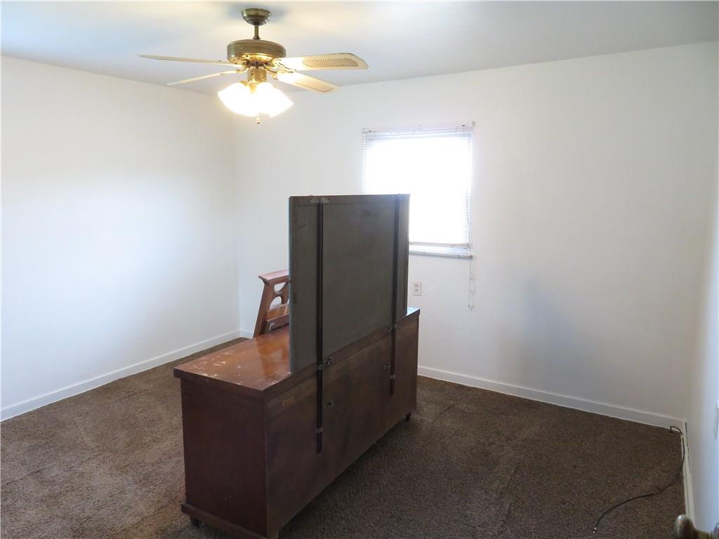 318 Butler Road Saxonburg, PA 16056 - Photo 12 of 20 Gallery Image 12