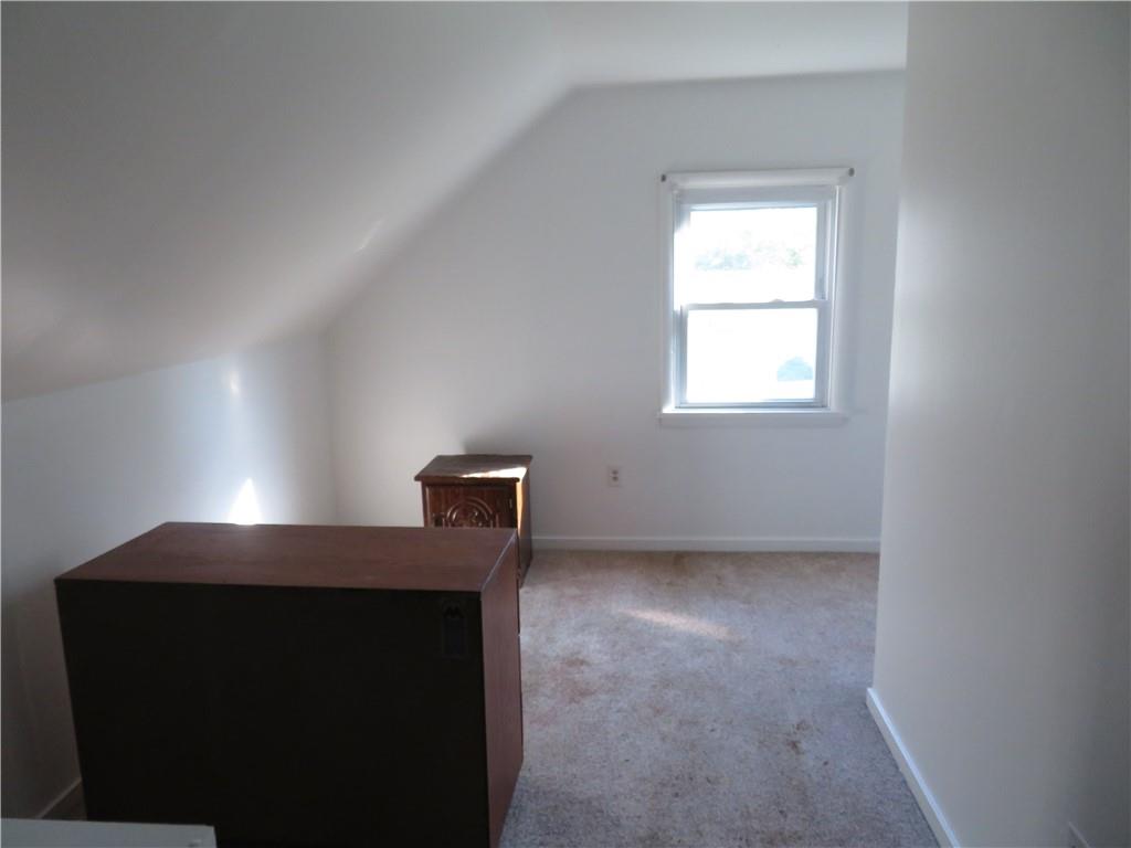 318 Butler Road Saxonburg, PA 16056 - Photo 13 of 20 Gallery Image 13
