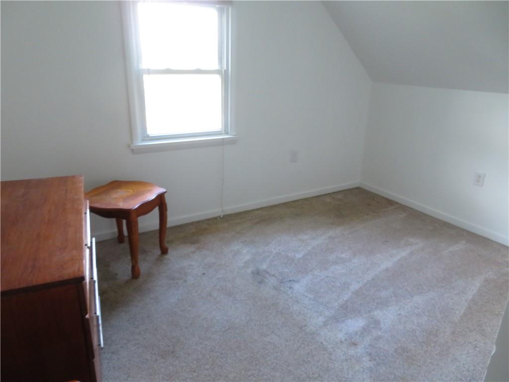 318 Butler Road Saxonburg, PA 16056 - Photo 14 of 20 Gallery Image 14