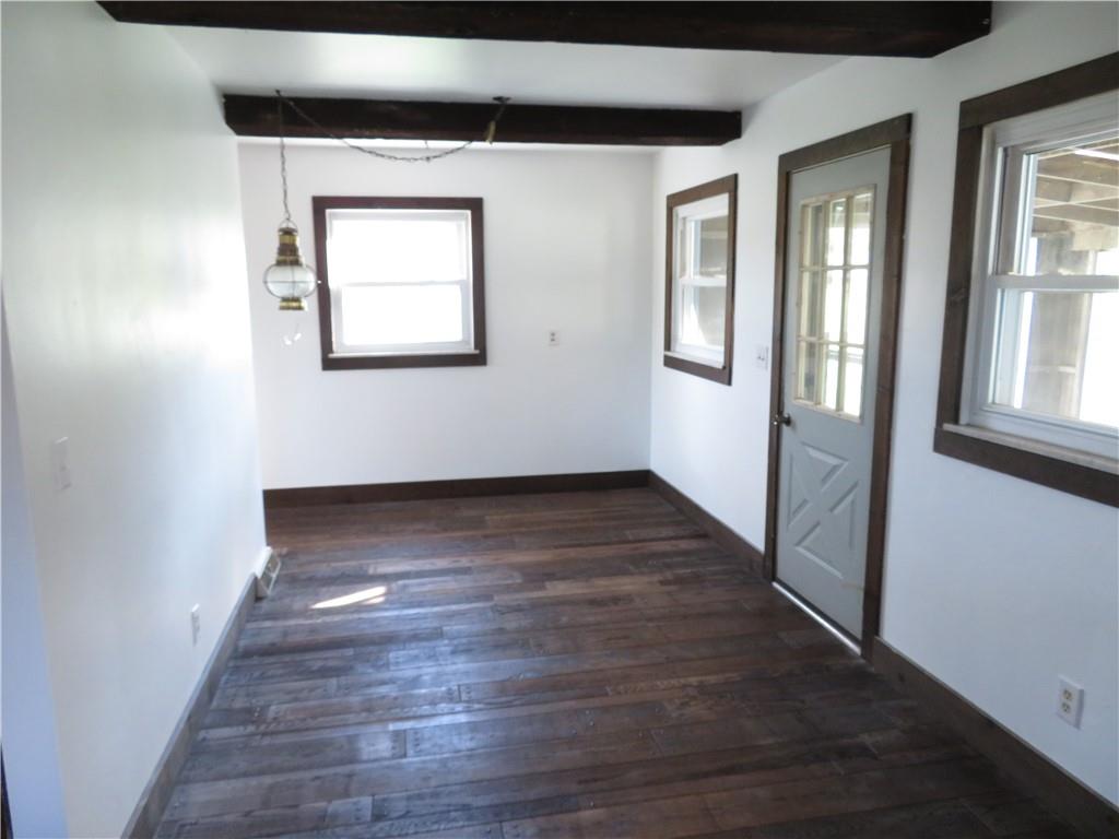318 Butler Road Saxonburg, PA 16056 - Photo 9 of 20 Gallery Image 9